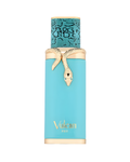Perfume French Avenue Vulcan Feu Extrait de Parfum 100ml