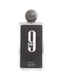 Perfume Afnar 9 Pm Eau de Parfum 100ml