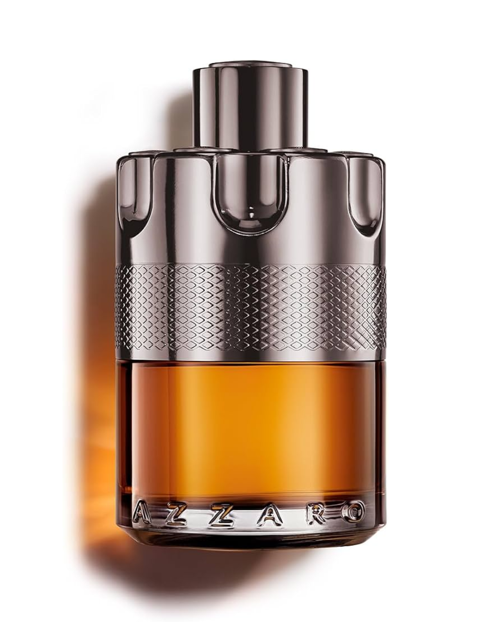 Perfume Azzaro Wanted By Night Eau de Parfum 100ml