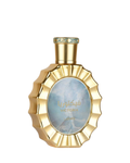 Perfume Lattafa Victoria Eau de Parfum 100ml