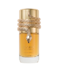 Perfume Lattafa Musamam White Intense Eau de Parfum 100ml