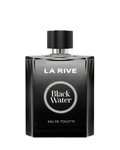 Perfume La Rive Black Water Eau de Toilette 100ml