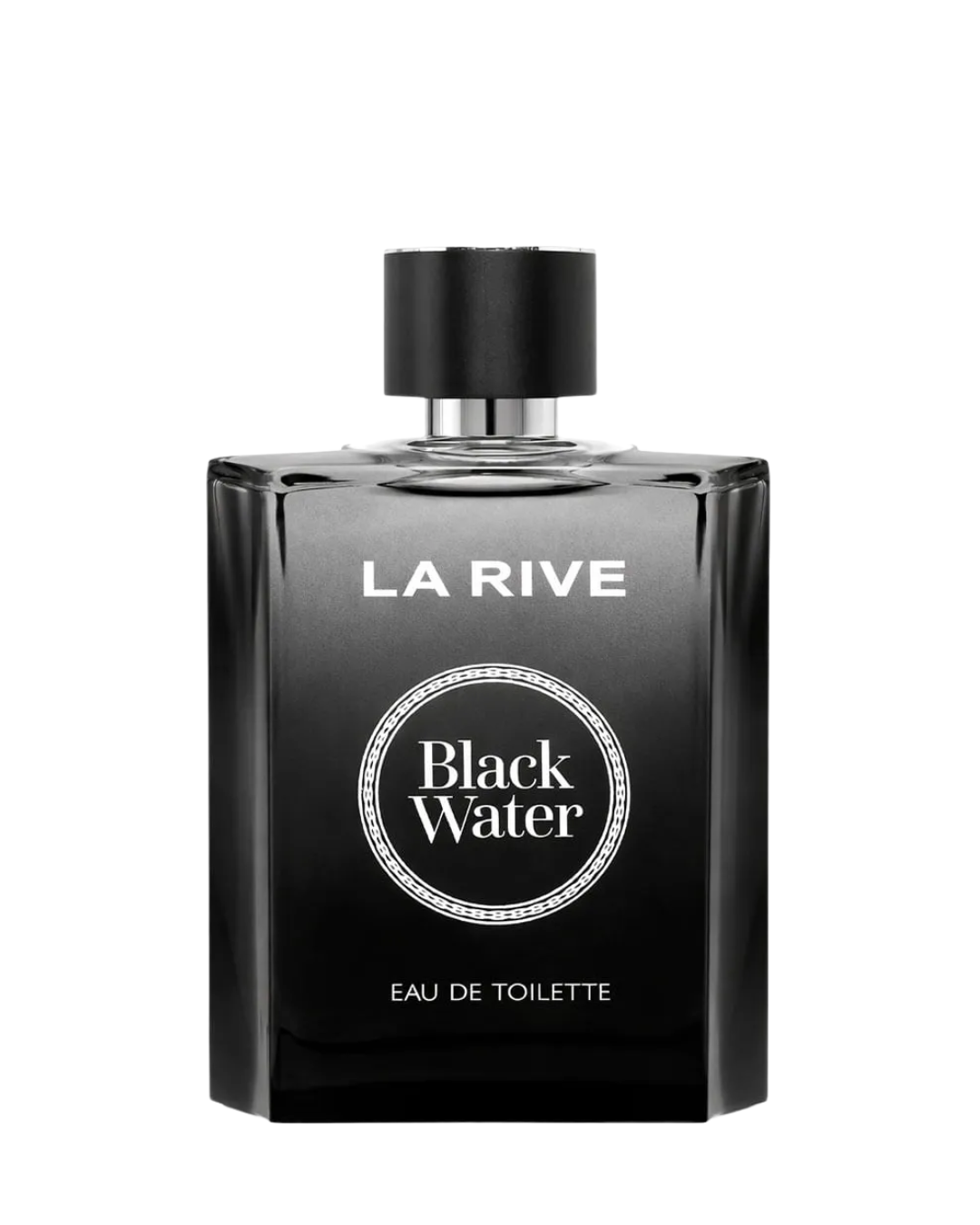 Perfume La Rive Black Water Eau de Toilette 100ml