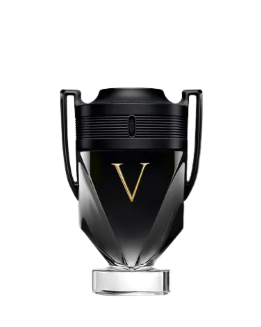 Perfume Paco Rabanne Invictus Victory Eau de Parfum Extrême 100ml