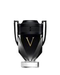 Perfume Paco Rabanne Invictus Victory Eau de Parfum Extrême 100ml