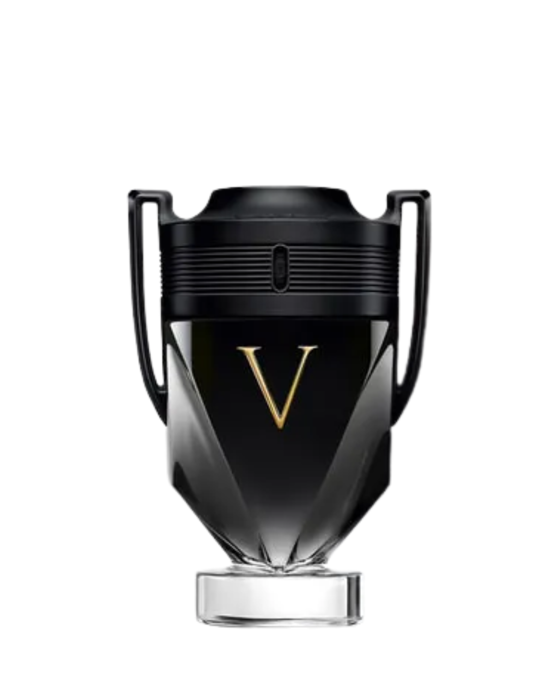 Perfume Paco Rabanne Invictus Victory Eau de Parfum Extrême 100ml