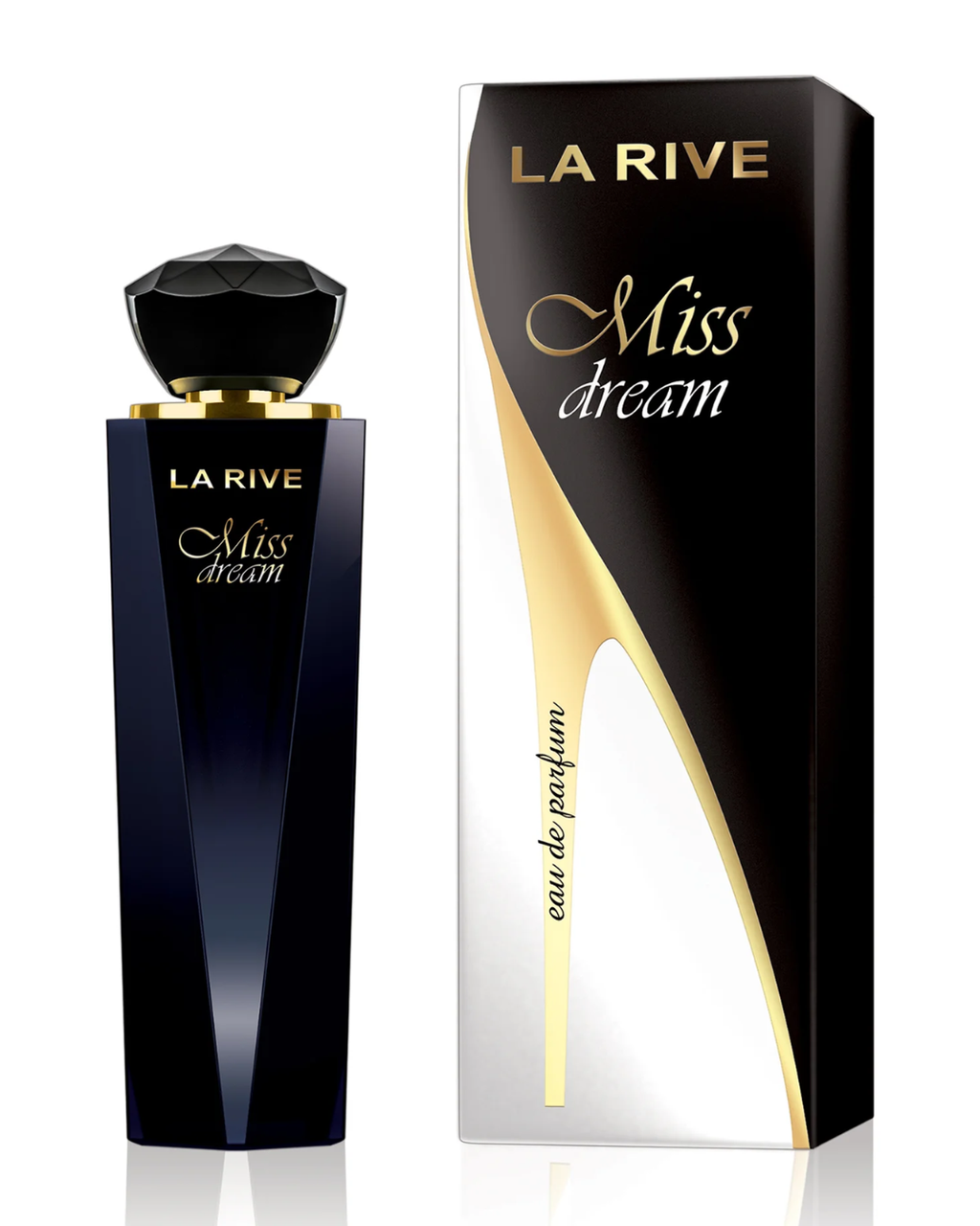 Perfume La Rive Miss Dream Eau de Parfum 100ml