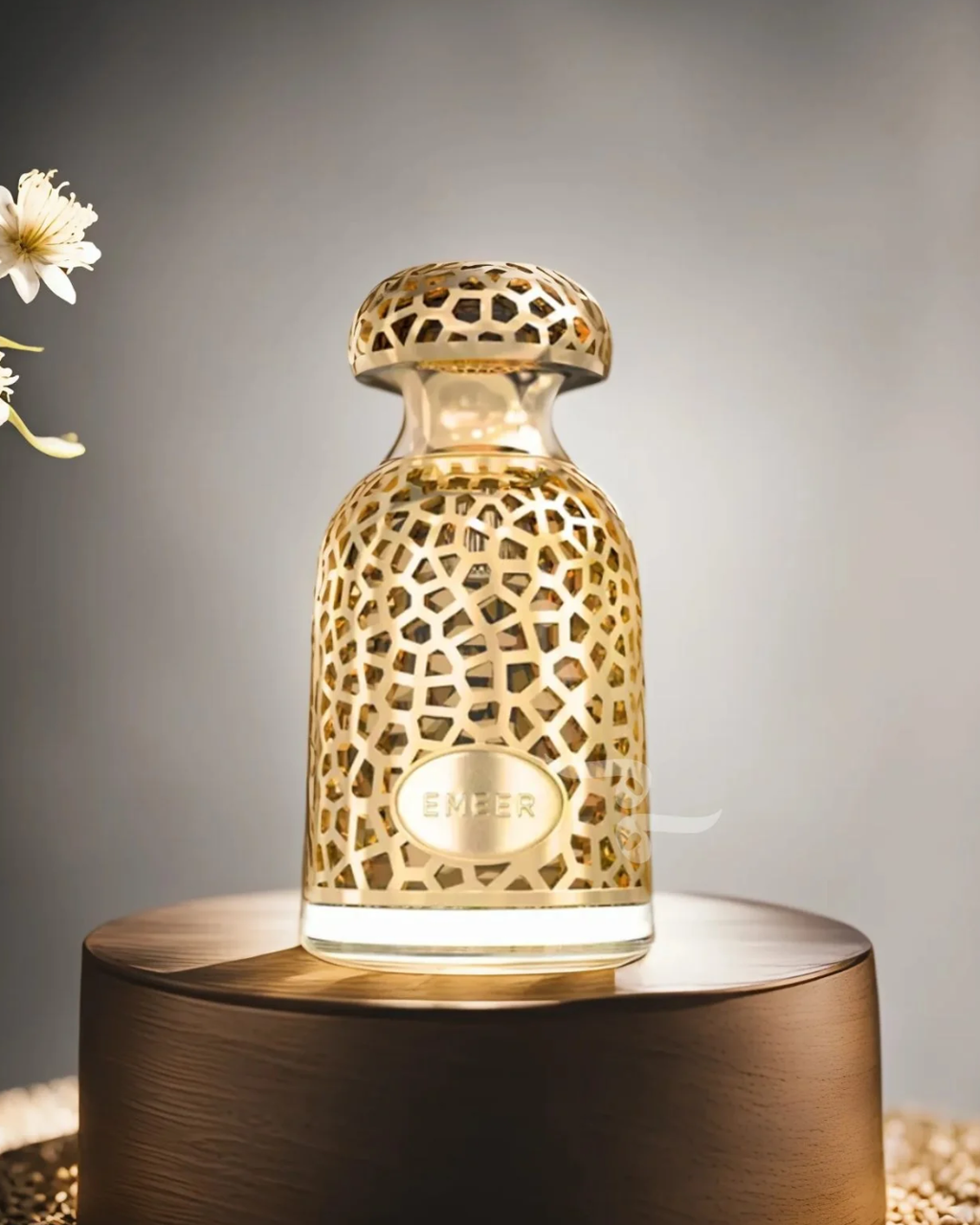 Perfume Lattafa Emeer Eau de Parfum 100ml