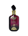 Perfume Al Wataniah Sabah Al Ward Eau de Parfum 100ml