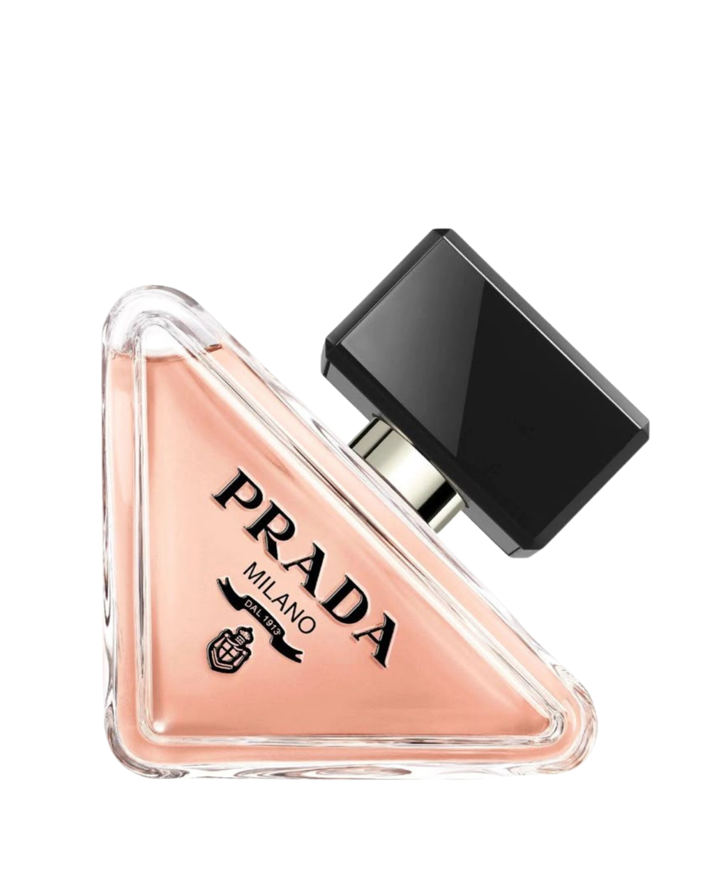 Perfume Prada Paradoxe Eau de Parfum 100ml