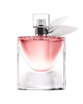 Perfume Lancôme La Vie Est Belle Eau de Parfum 100ml