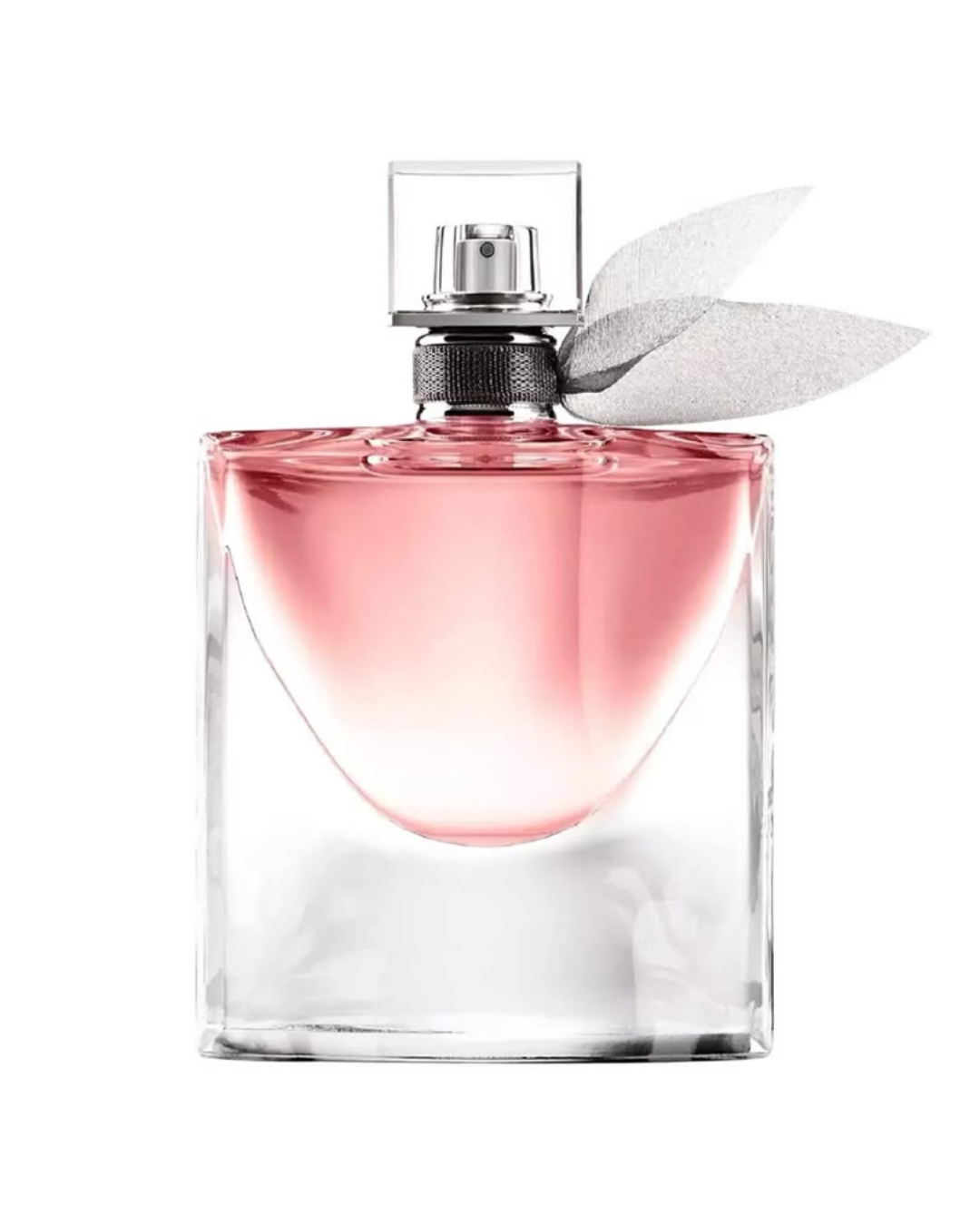 Perfume Lancôme La Vie Est Belle Eau de Parfum 100ml