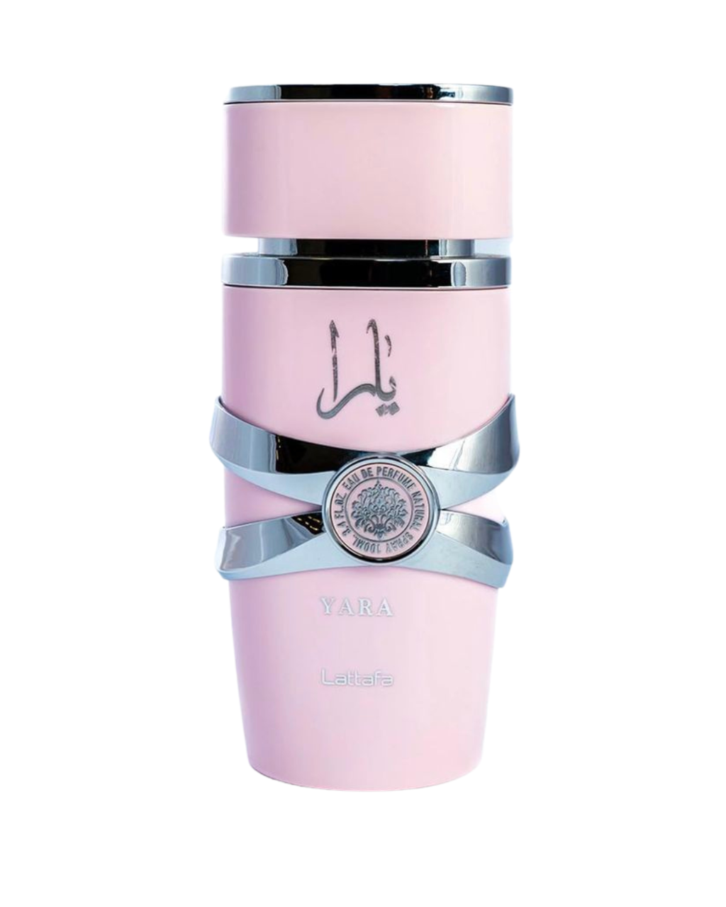Perfume Lattafa Yara Eau de Parfum 100ml