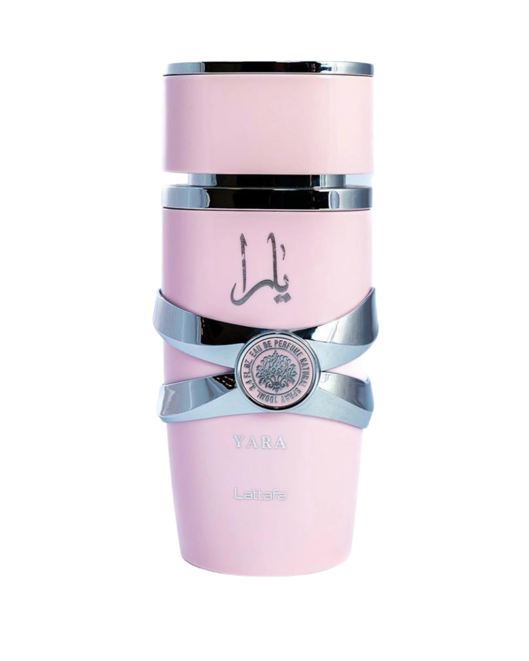 Perfume Lattafa Yara Eau de Parfum 100ml