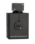 Perfume Armaf Club de Nuit Intense Man Eau de Parfum 100ml