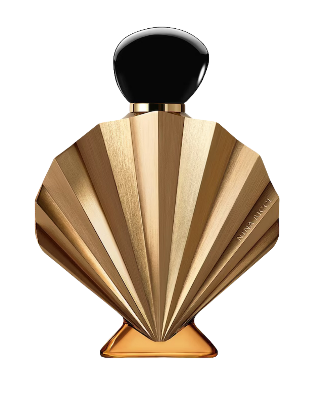Perfume Nina Ricci Venus Eau de Parfum