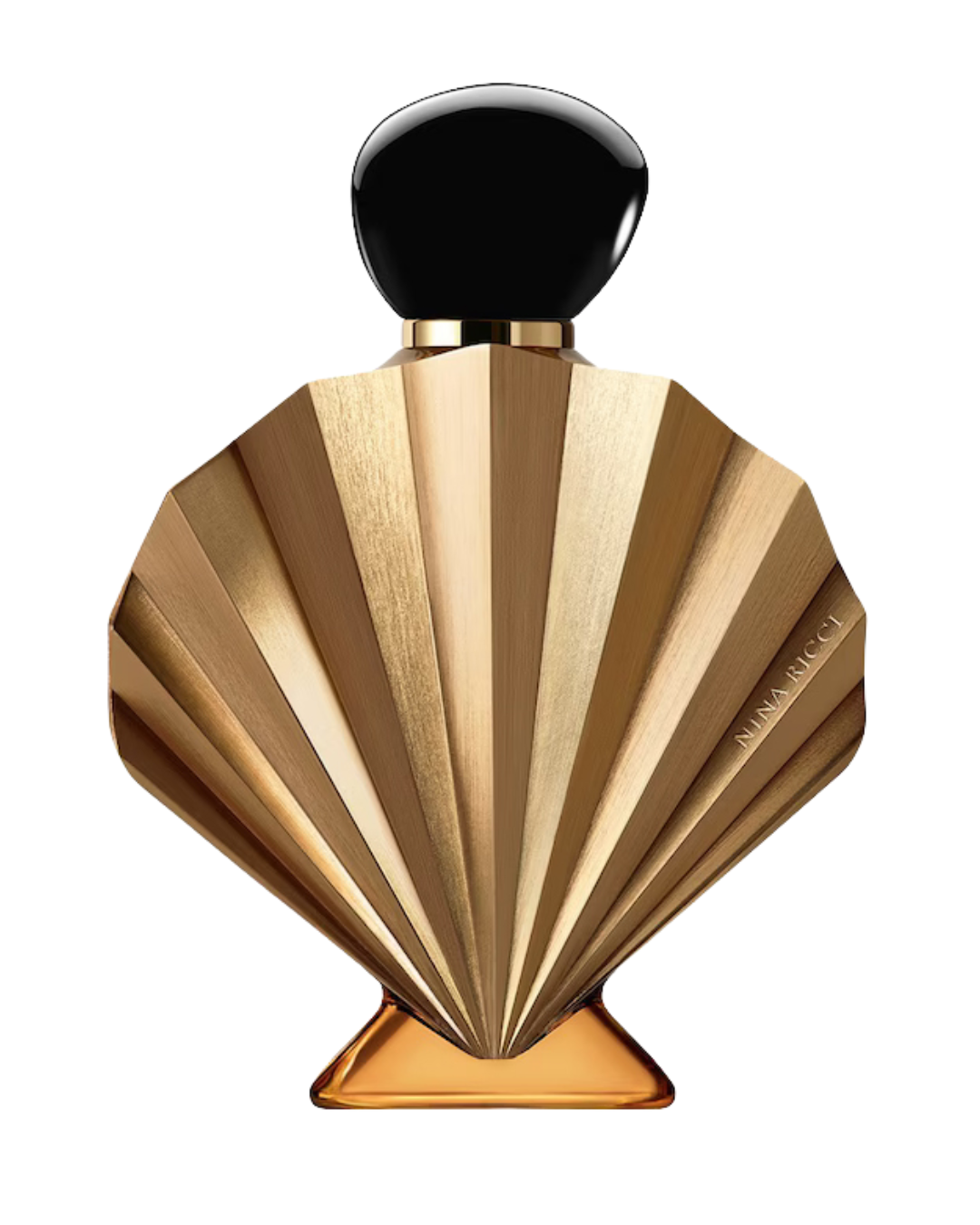 Perfume Nina Ricci Venus Eau de Parfum