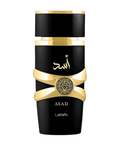 Perfuma Lattafa Asad Eau de Parfum 100ml
